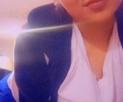 Alexis — Mohave County Female Escort (safe, playful sessions) - Image 7