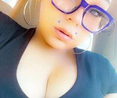 Alexis — Mohave County Female Escort (safe, playful sessions) - Image 8