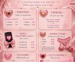 Pittsburgh escorts - Pittsburgh New Girl — Petite Nuru Massage Companion (Text Only)