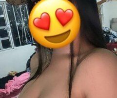 Latina Escort in Dallas, Texas — New Girl (25) - Image 2