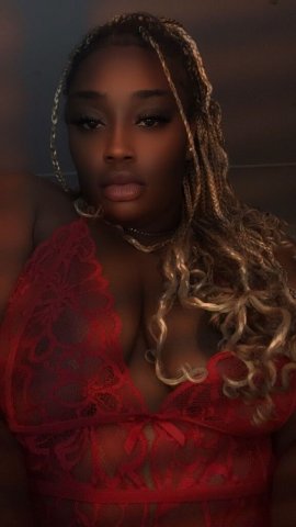 Indianapolis Female Escort — head - 1