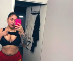 Raleigh-Durham Female Escort — Incall, Outcall & Carplay (Car Date) - Image 2