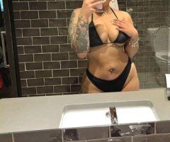 Raleigh-Durham Female Escort — Incall, Outcall & Carplay (Car Date) - Image 3