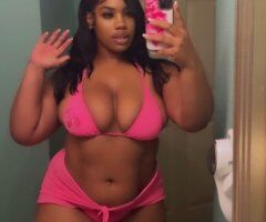 Northern Virginia Gia — Exotic Big Booty Samoan In-Calls - Image 3