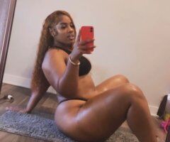 Northern Virginia Gia — Exotic Big Booty Samoan In-Calls - Image 4