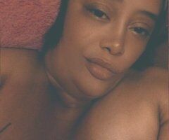 Two Notch Incalls — Arriving Soon - Image 2