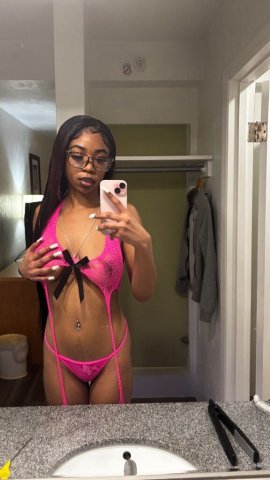 Tacoma WA Cum Relief—Incalls, Outcalls & Cardates - 1