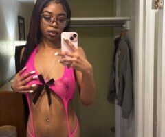 Tacoma escorts - Tacoma WA Cum Relief—Incalls, Outcalls & Cardates