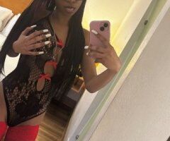 Tacoma WA Cum Relief—Incalls, Outcalls & Cardates - Image 4
