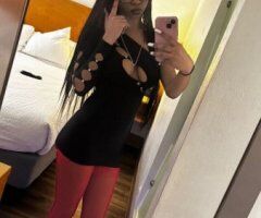 Tacoma WA Cum Relief—Incalls, Outcalls & Cardates - Image 8