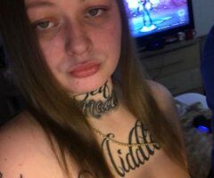 Nicole — Louisville Incall Female Escort for Video Shows - Image 2