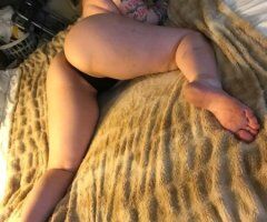 Nicole — Louisville Incall Female Escort for Video Shows - Image 5