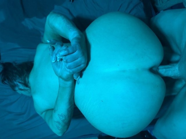 Bloomington Female Escort — Saturday Oral Play - 1