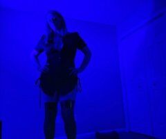 Bloomington Female Escort — Saturday Oral Play - Image 2