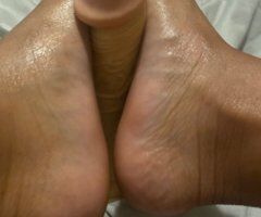 Chicago Female Escort — New Girl Day/FaceTime Verify, No Deposit - Image 6