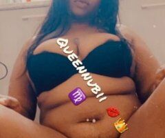 Chocolate Nubian Queen (27) — QV Special, HH-160, HR-260 (Outcalls Only) - Image 2