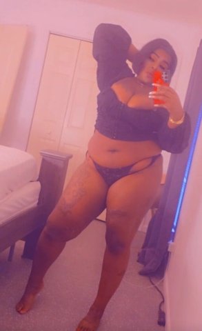 Becky Fu(king Brainz — Dothan Female Escort - 1