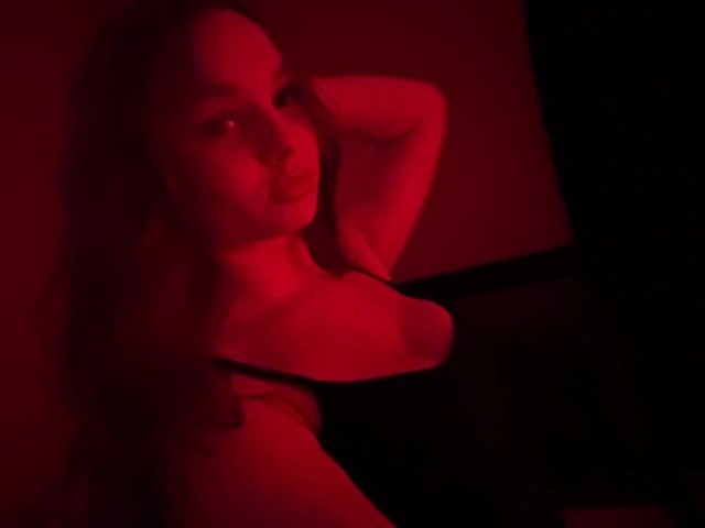 Maybe Available / Not — Louisville KY Female Escort (Exotic Content) - 1