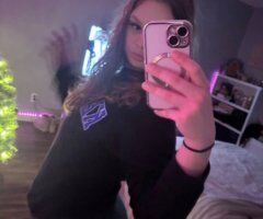 Maybe Available / Not — Louisville KY Female Escort (Exotic Content) - Image 6