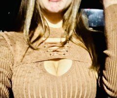 Maybe Available / Not — Louisville KY Female Escort (Exotic Content) - Image 7