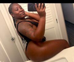 Nia Storm — Fantasy Sessions for Men (Medford, Oregon) - Image 2