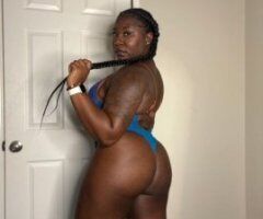 Nia Storm — Fantasy Sessions for Men (Medford, Oregon) - Image 4