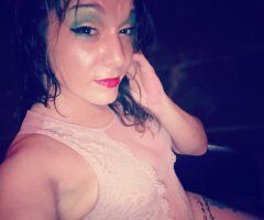 Memphis TN Female Escort — Curvy & Exclusive Adult Services - Image 2