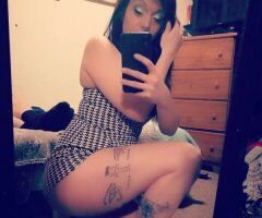Memphis TN Female Escort — Curvy & Exclusive Adult Services - Image 3