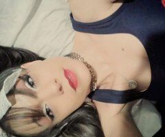Memphis TN Female Escort — Curvy & Exclusive Adult Services - Image 7