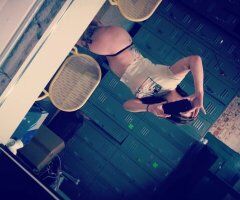 Memphis TN Female Escort — Curvy & Exclusive Adult Services - Image 8