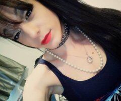 Memphis TN Female Escort — Curvy & Exclusive Adult Services - Image 10