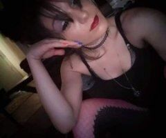 Memphis TN Female Escort — Curvy & Exclusive Adult Services - Image 12