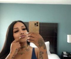 San Diego escorts - Diamond in San Diego Female Escort — In-Call & Out-Call