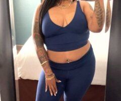 Diamond in San Diego Female Escort — In-Call & Out-Call - Image 3