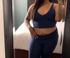 Diamond in San Diego Female Escort — In-Call & Out-Call - Image 4