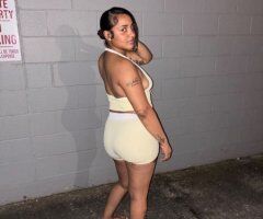 Sweet 5-Star Playmate (Incalls/Outcalls) — QV/HHR in Pensacola - Image 2