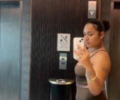 Sweet 5-Star Playmate (Incalls/Outcalls) — QV/HHR in Pensacola - Image 3
