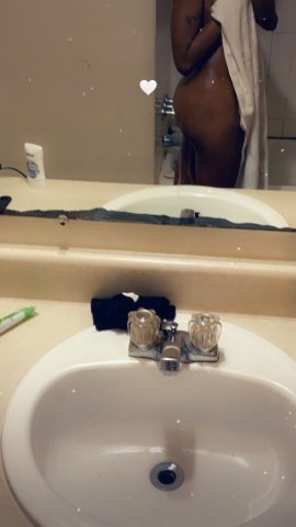 Little Rock Female Escort — Deep Throat, Tight “Cat” - 1