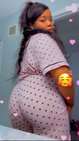 Memphis Female Escort — QV Special (Incalls) - 1