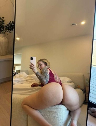 Treasure Coast Female Escort — Incall, outcall, carfun & Facetime - 1
