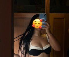Latina Female Escort — Philadelphia BBJ (no outcalls) 24 - Image 3