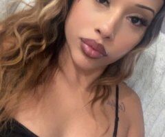 Exotic & Petite Latina Experience (Incalls & Outcalls) - Image 2