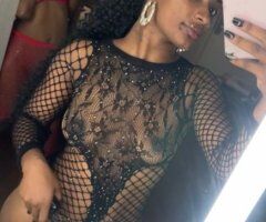 Richmond, Virginia Female Escort — In-call services - Image 6