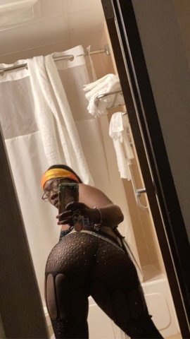 Albany Female Escort — Incall, Cash Only - 1