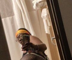 Albany escorts - Albany Female Escort — Incall, Cash Only