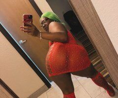Albany Female Escort — Incall, Cash Only - Image 2