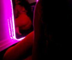 Las Vegas Female Escort — outcalls and cardates - Image 6
