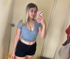 Bronx Female Escort — Incall & Outcall Car Fun + FaceTime - Image 6
