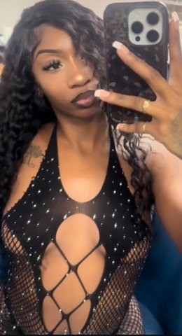 Dallas Guaranteed Satisfaction — Female Escort & Massages - 1