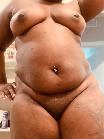 Cleveland Incall Specials — BBJ, QV & HH - 1
